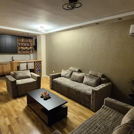 Play * Vrsac