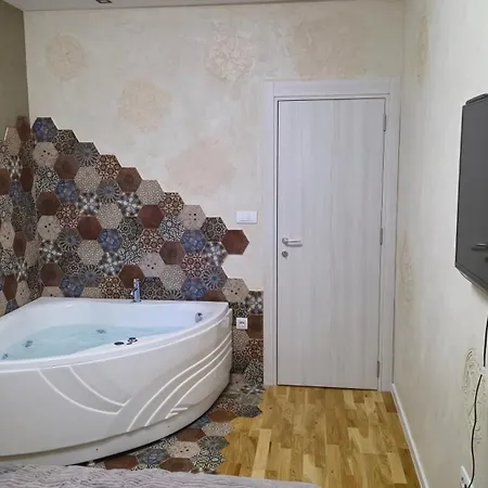 Play Apartment
